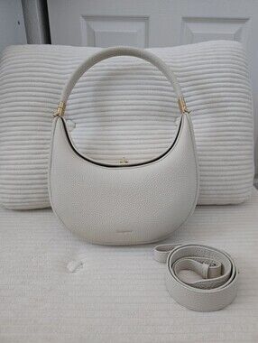 Songmont Luna Bag